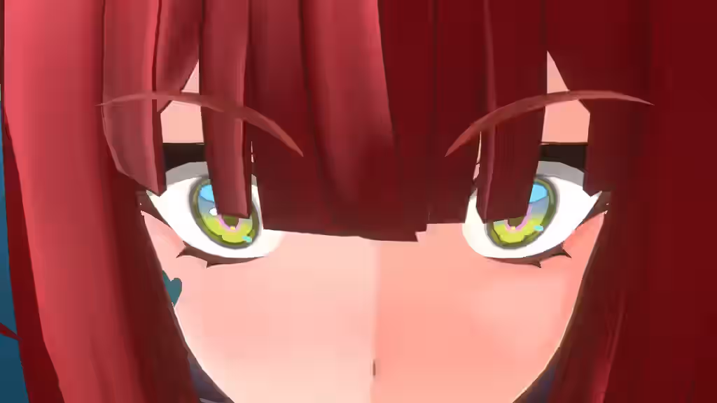 Ukinami Yuzuha (Tanuki In Broad Daylight) Rule 34 Video