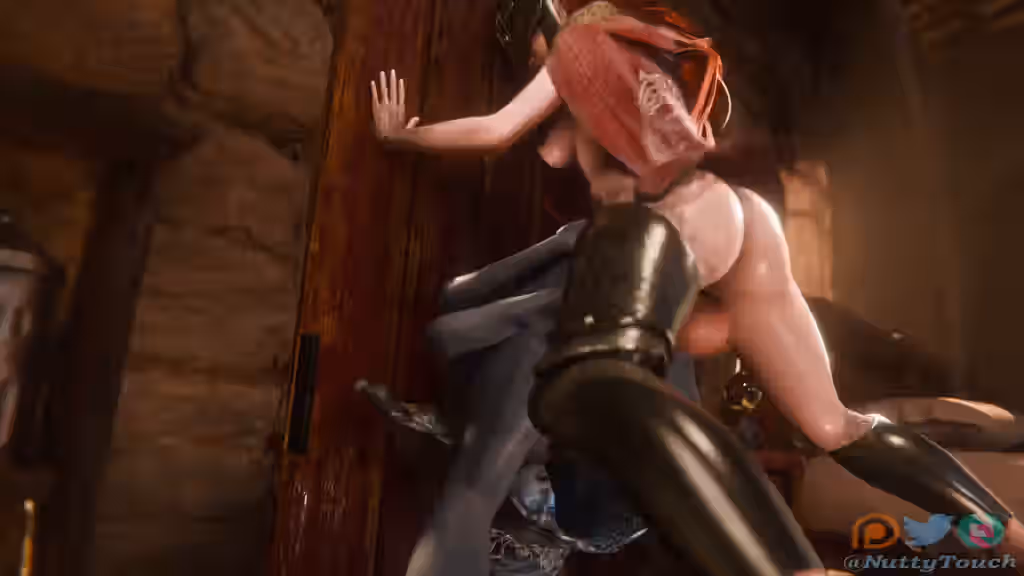 Plap (Sound) Rule 34 Video