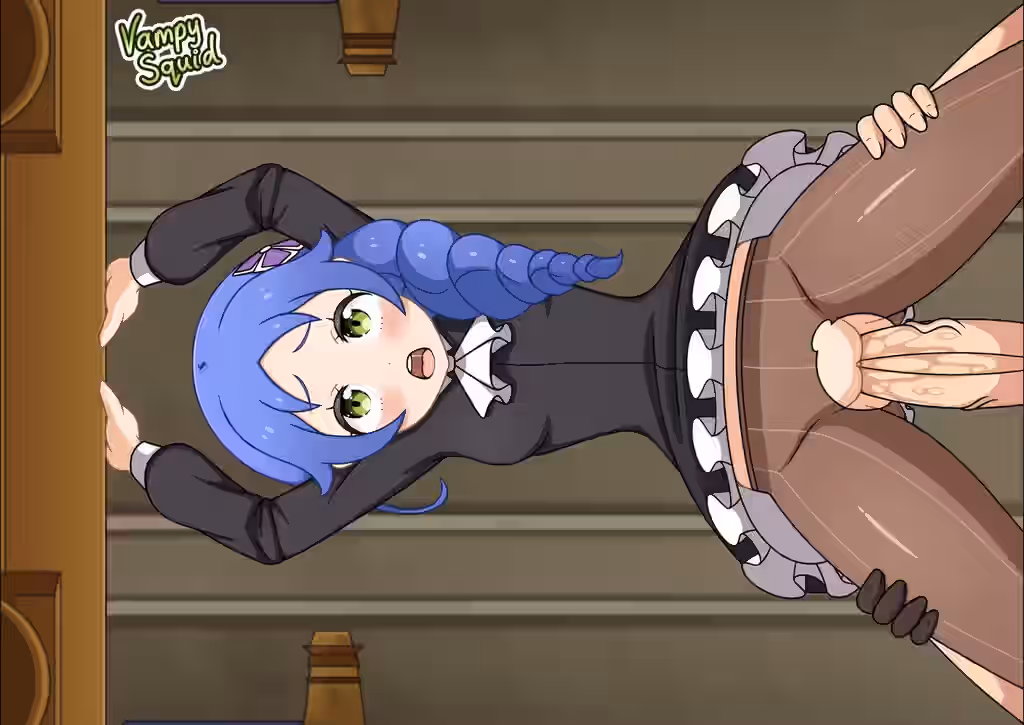 Against Table Rule 34 Video