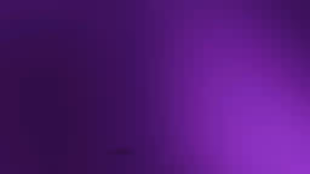 1girls Rule 34 Video
