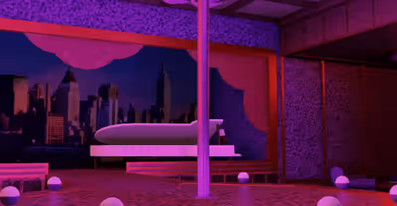 3d (Artwork) Rule 34 Image