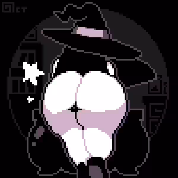 Mabel (Octotron2000) Rule 34 Image