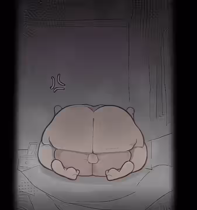 1girls Rule 34 Video
