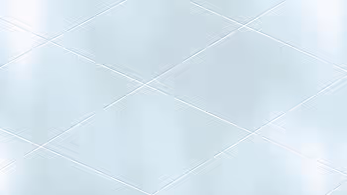 Ayaka (Seikatsu Shuukan) Rule 34 Image