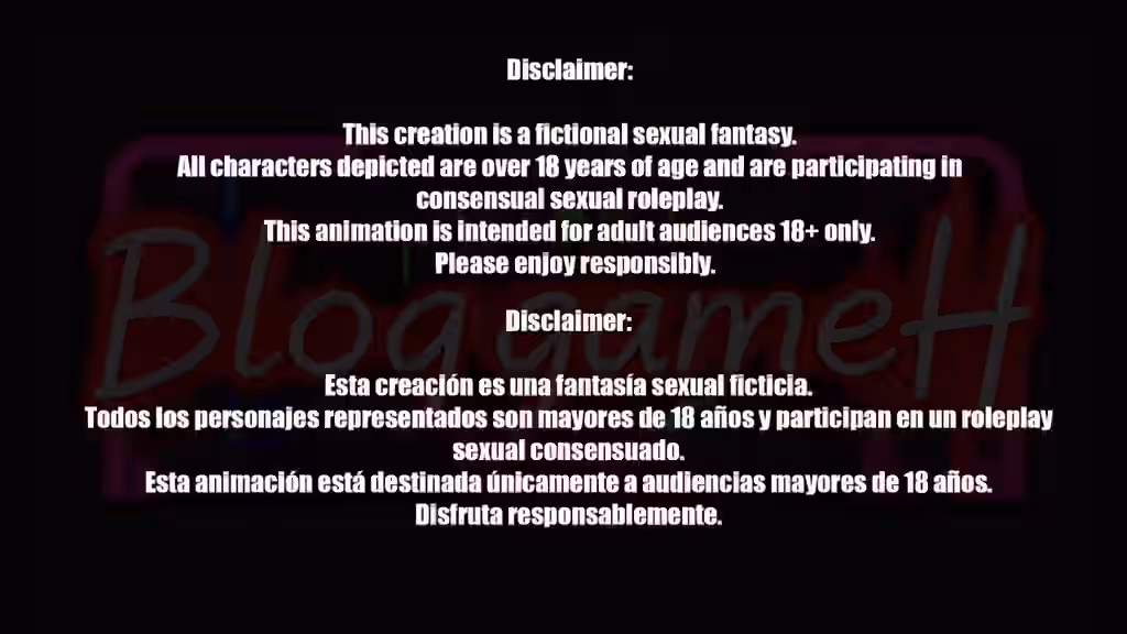 Eve (Stellar Blade) Rule 34 Video
