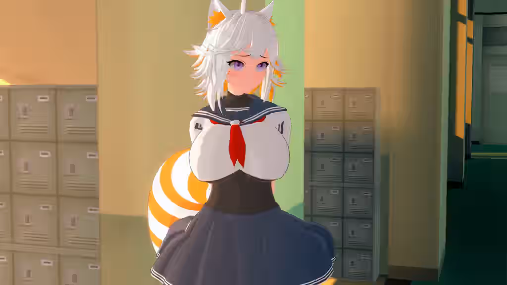 Koikatsu (Medium) Rule 34 Video