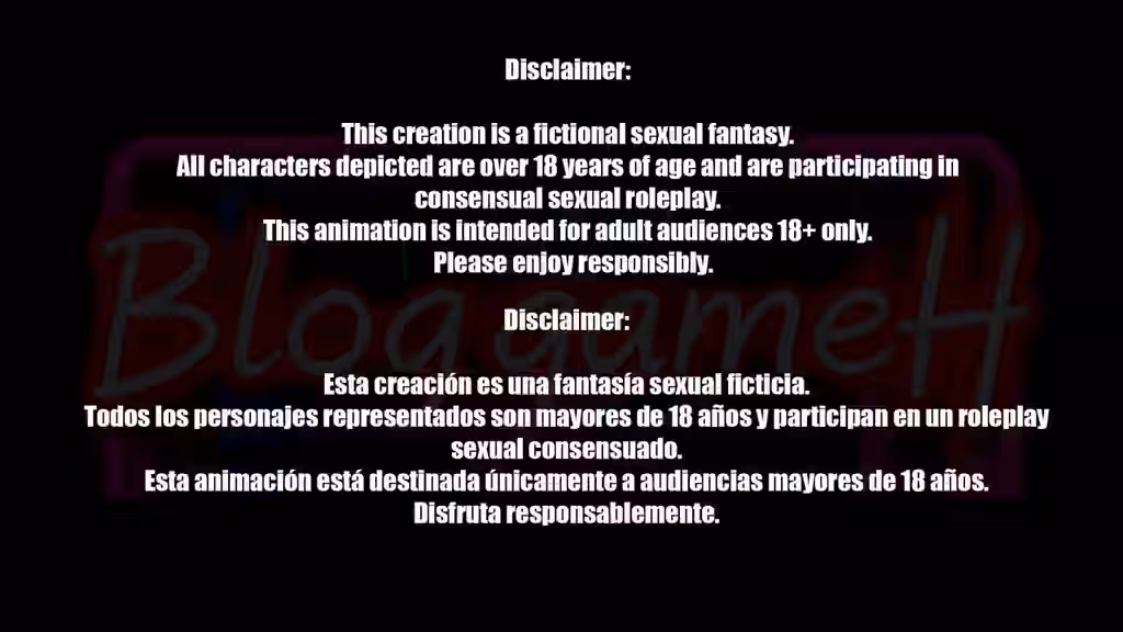 Jane Doe (Zenless Zone Zero) Rule 34 Video
