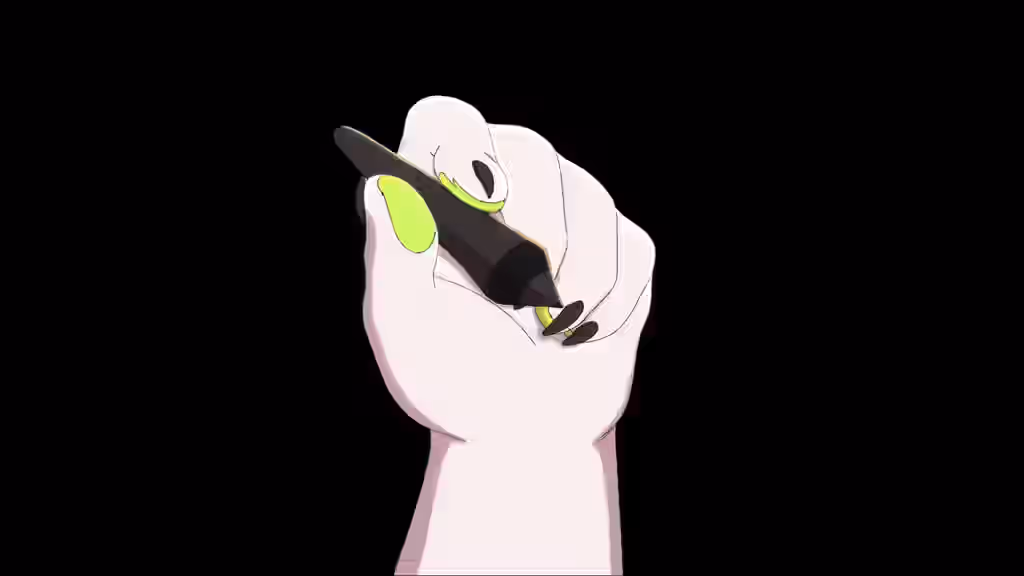 2026 Rule 34 Video
