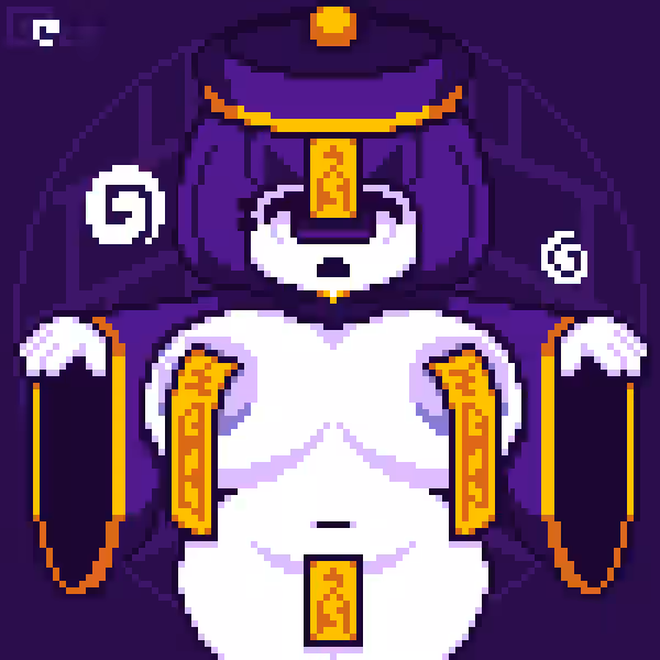 Octette (Octotron2000) Rule 34 Image