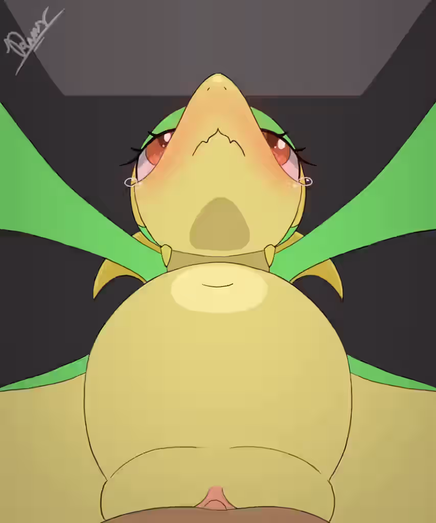 Opennsfwsp (Sfx) Rule 34 Video