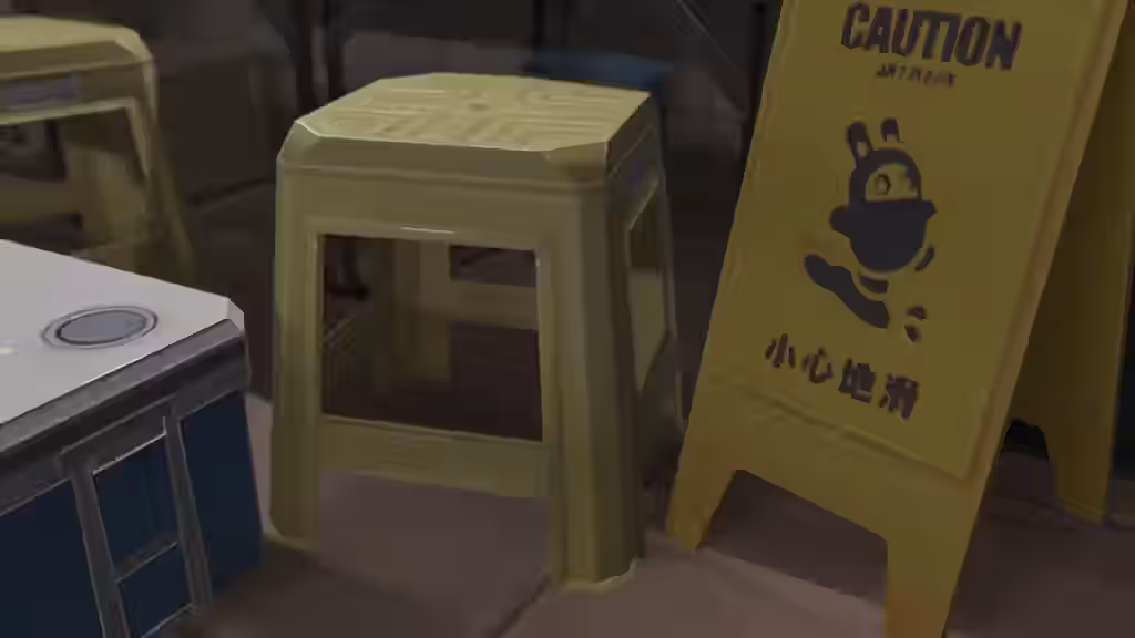 3d (Artwork) Rule 34 Video