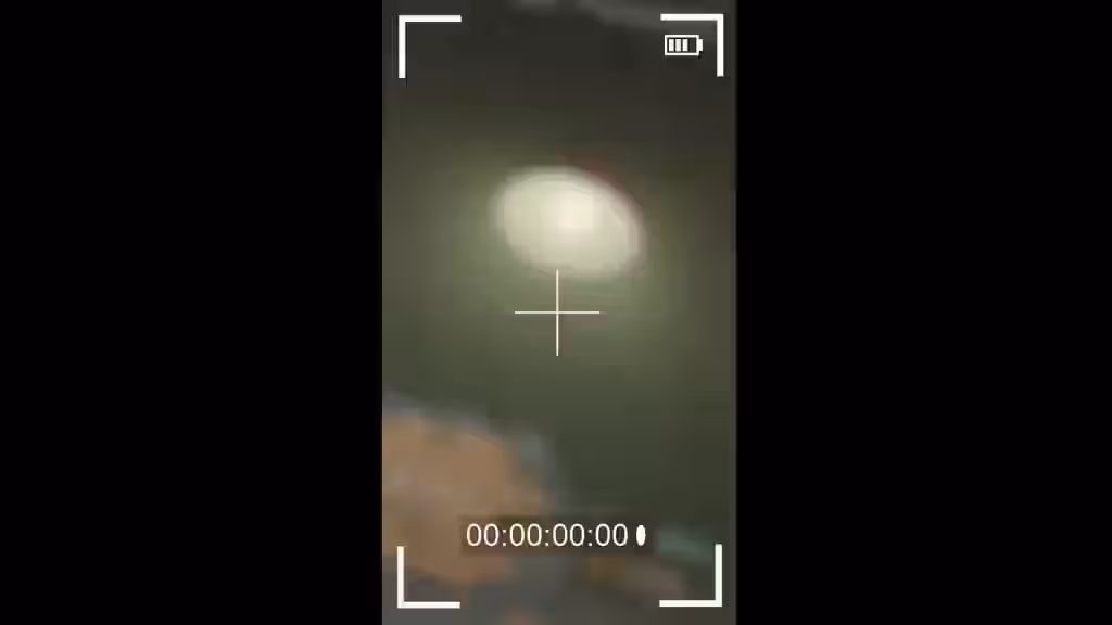 3d (Artwork) Rule 34 Video