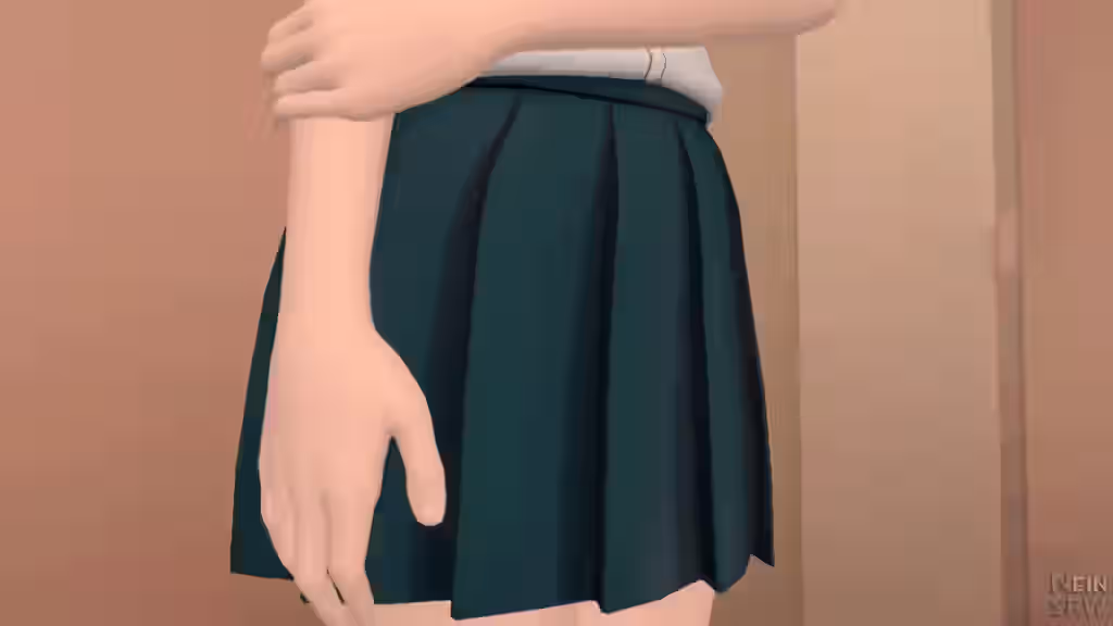 3d (Artwork) Rule 34 Video