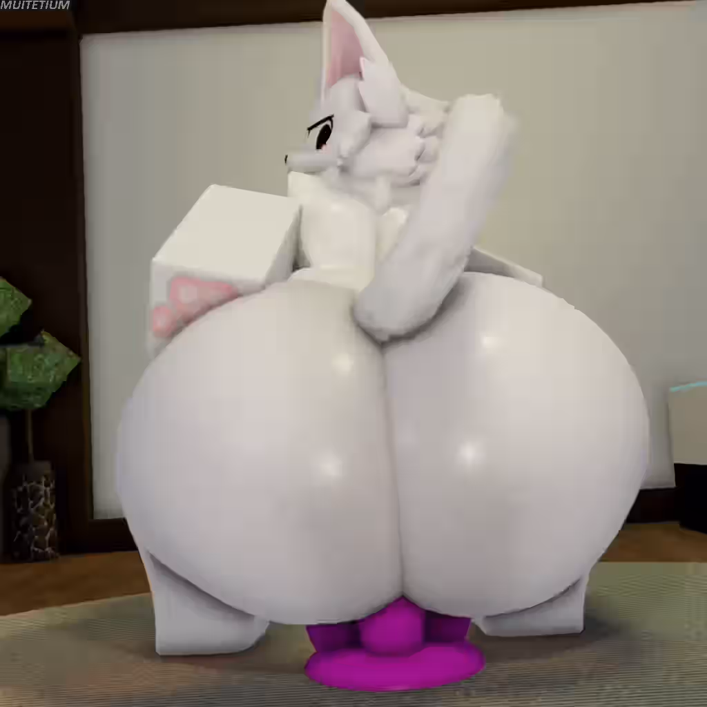 3d (Artwork) Rule 34 Video