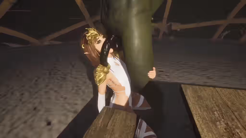 Wildlife (Video Game) Rule 34 Video