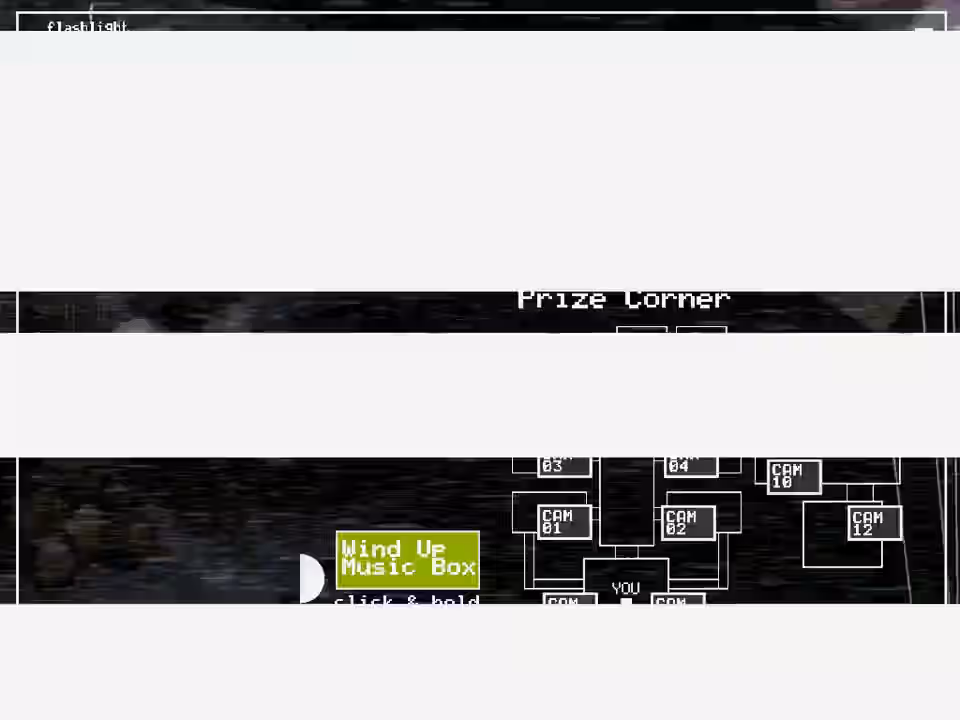 Jj (Fnaf) Rule 34 Video