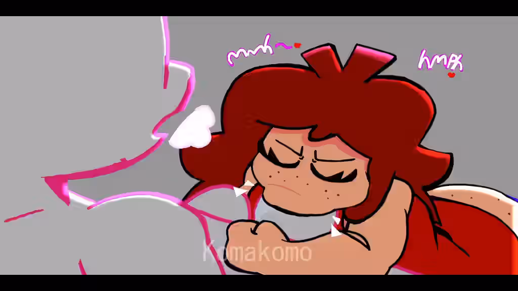 Cheating (Relationship) Rule 34 Video