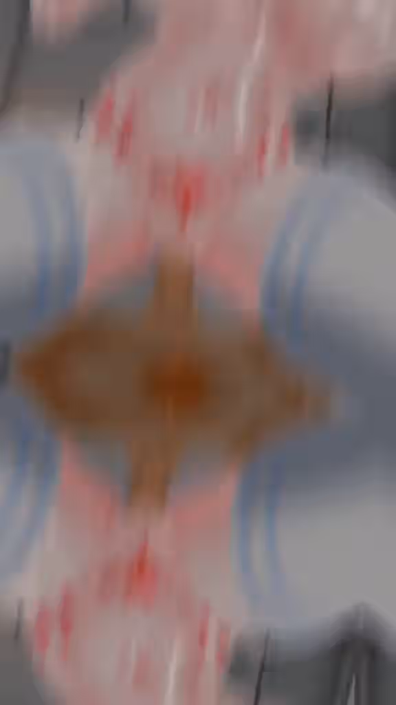 3d Rule 34 Video