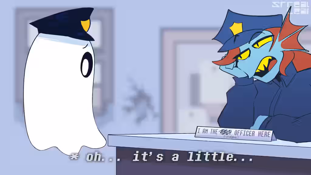 2d (Artwork) Rule 34 Video