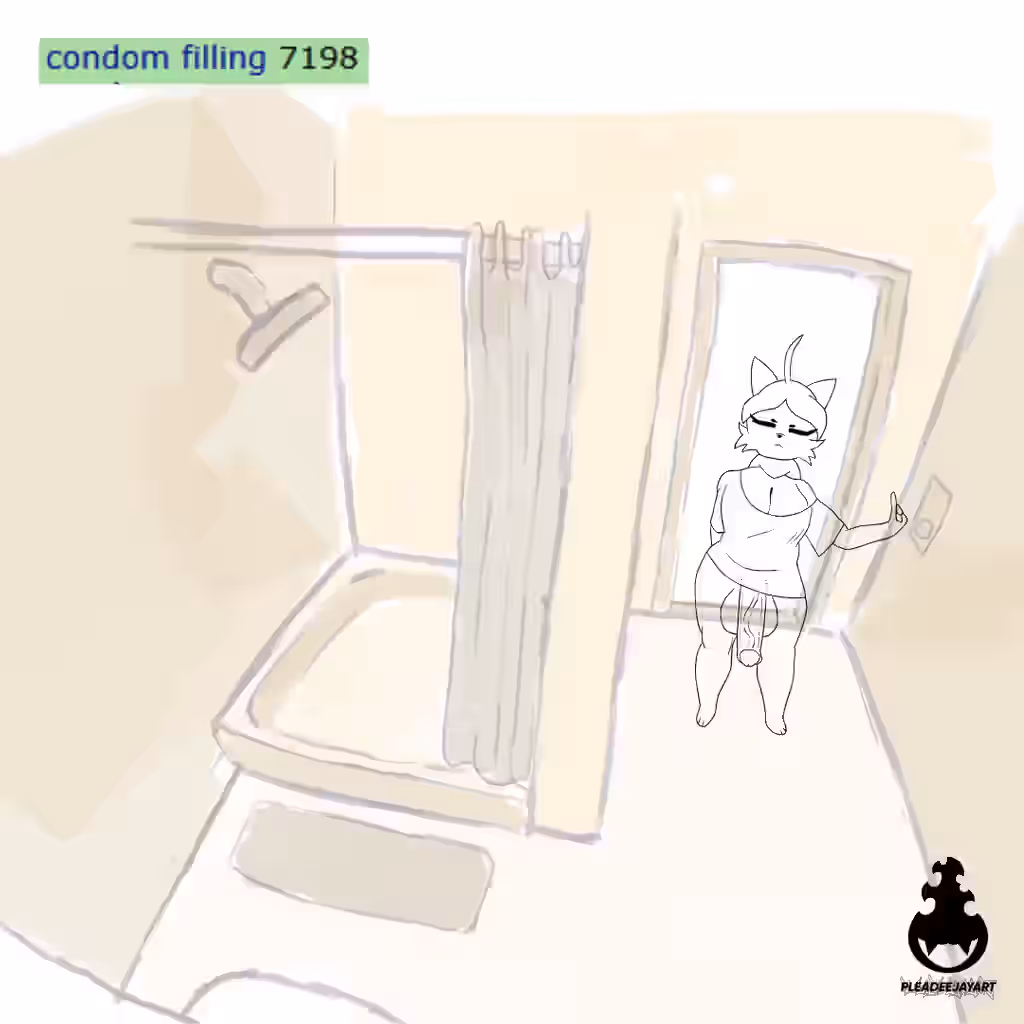 Koko (Hevymin) Rule 34 Video