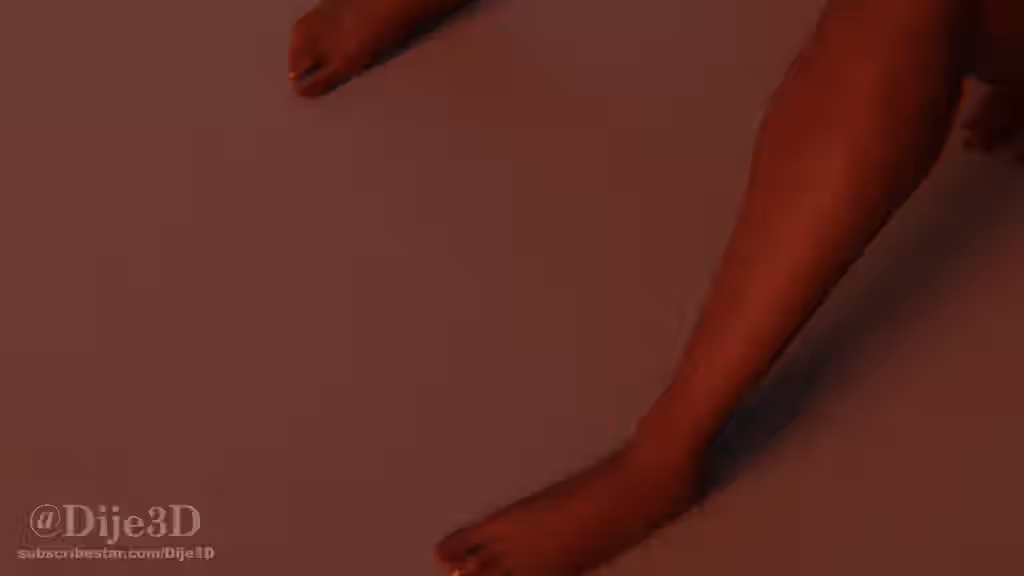 3d (Artwork) Rule 34 Video