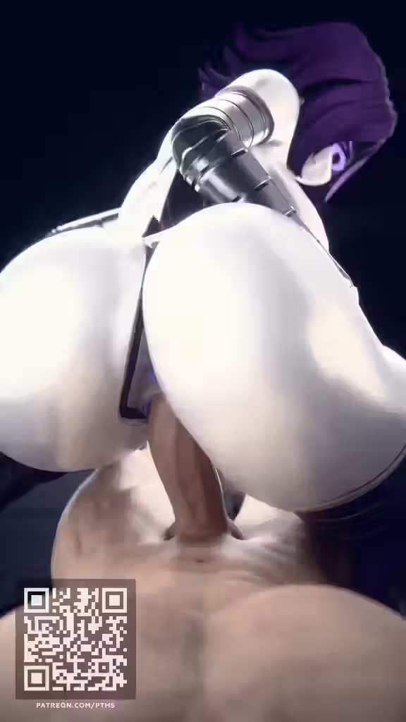 3d (Artwork) Rule 34 Video