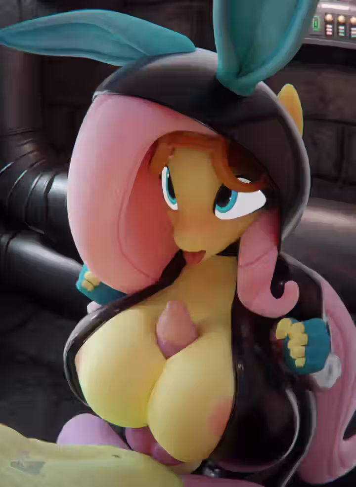 3d (Artwork) Rule 34 Video