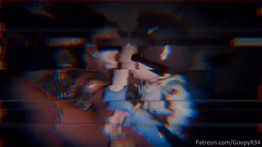 1futa Rule 34 Video