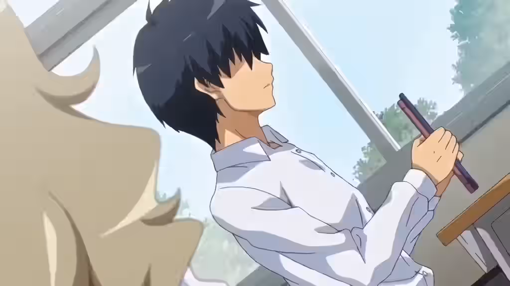 Bitchko (Jk Bitch Ni Shiboraretai) Rule 34 Video