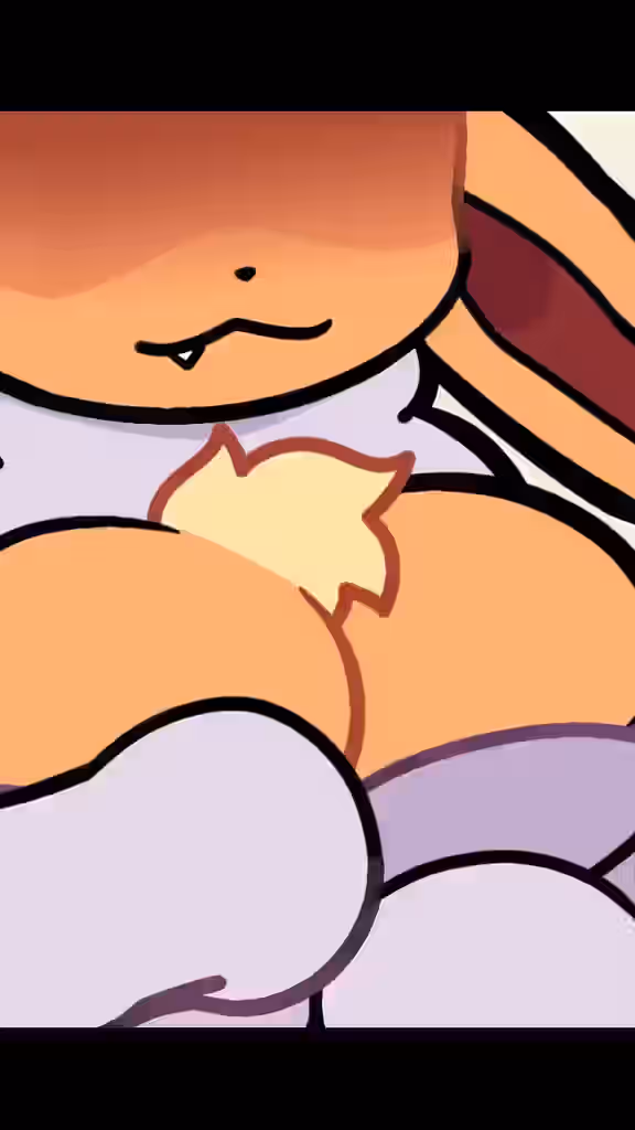2d (Artwork) Rule 34 Video