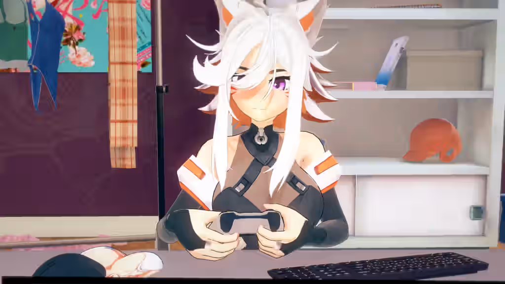 Koikatsu (Medium) Rule 34 Video