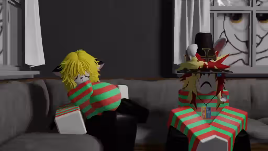 1boy1girl Rule 34 Video