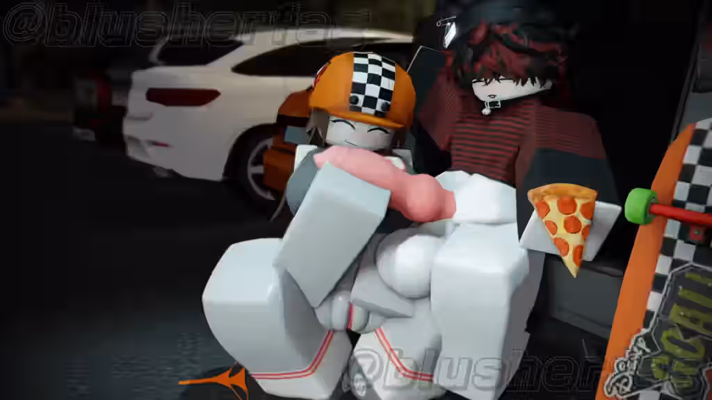3d (Artwork) Rule 34 Video