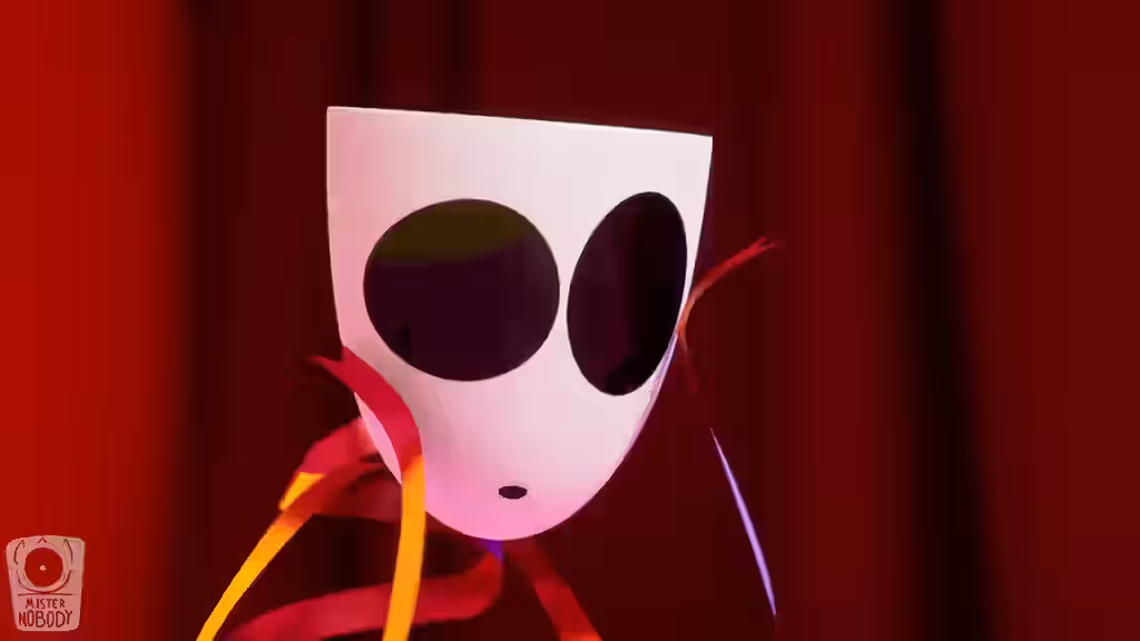 Gangle (The Amazing Digital Circus) Rule 34 Video