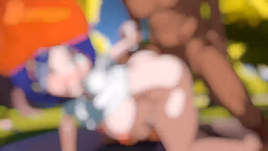 2023 Rule 34 Video