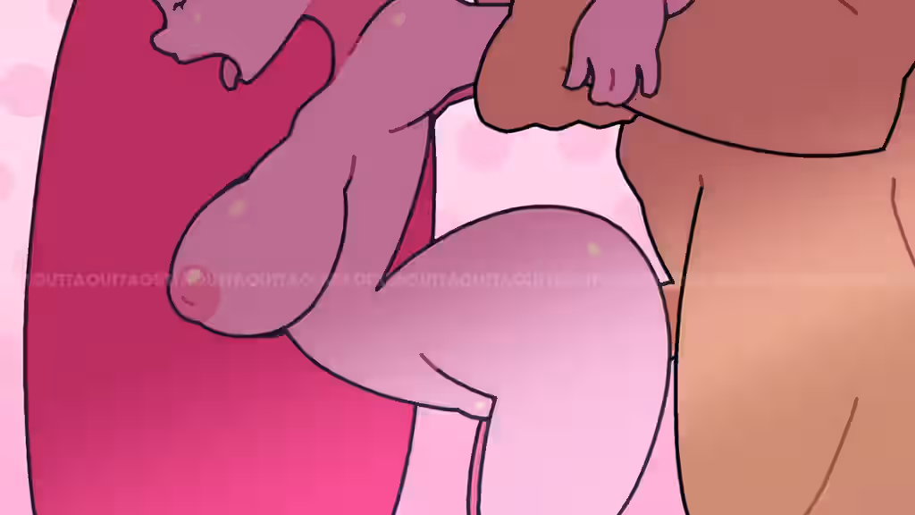 1girls Rule 34 Video