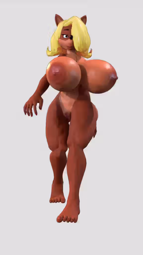 Crash (Series) Rule 34 Video