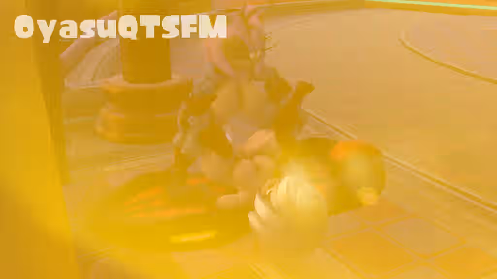 3d (Artwork) Rule 34 Video