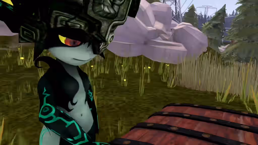 3d (Artwork) Rule 34 Video