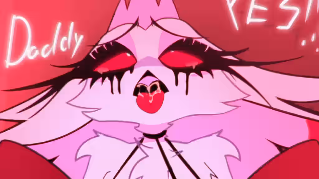 Retzhuko (Artist) Rule 34 Video