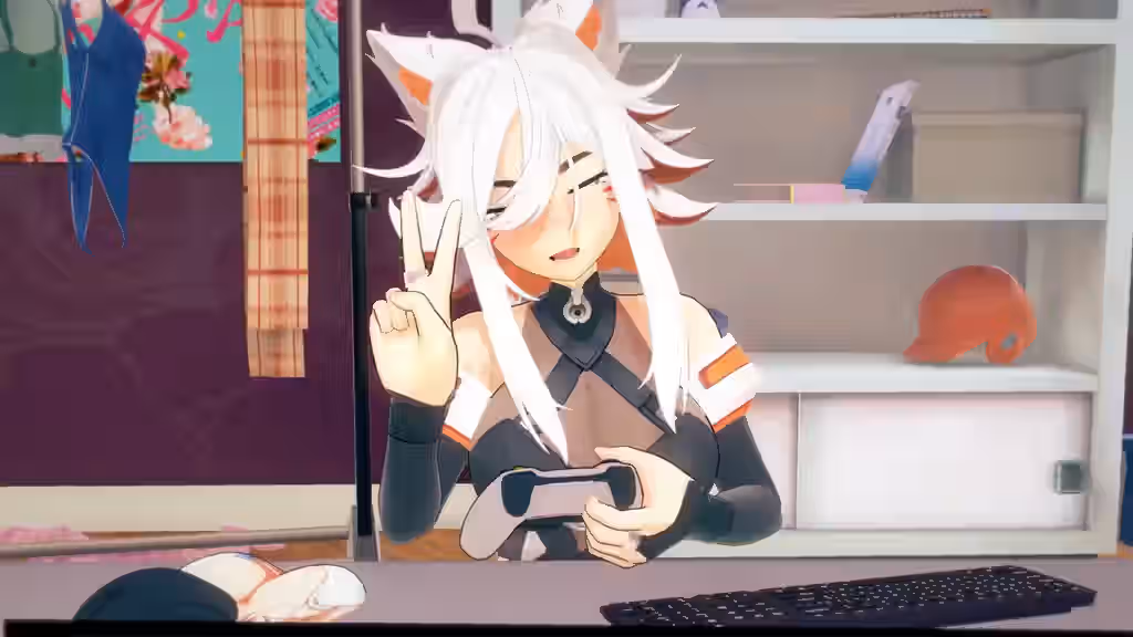 Koikatsu (Medium) Rule 34 Video