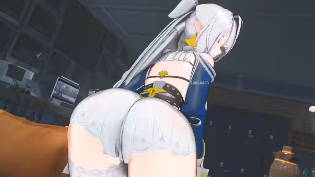 3d (Artwork) Rule 34 Video