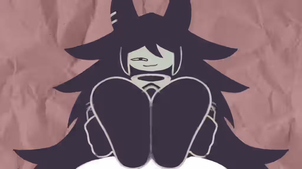Beat Banger (Mod) Rule 34 Video