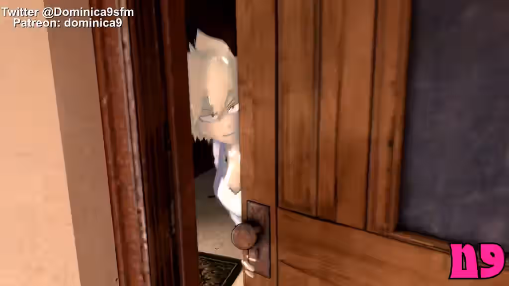 Plap (Sound) Rule 34 Video