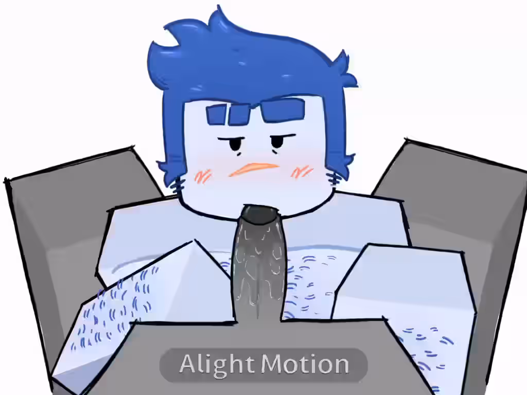 Forsaken (Roblox) Rule 34 Video