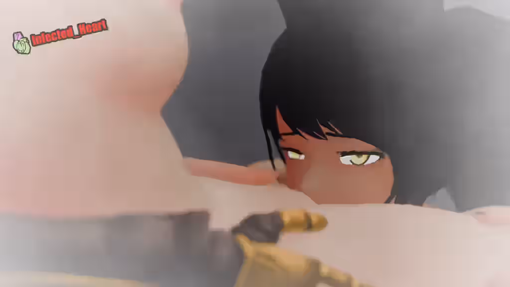3d Rule 34 Video
