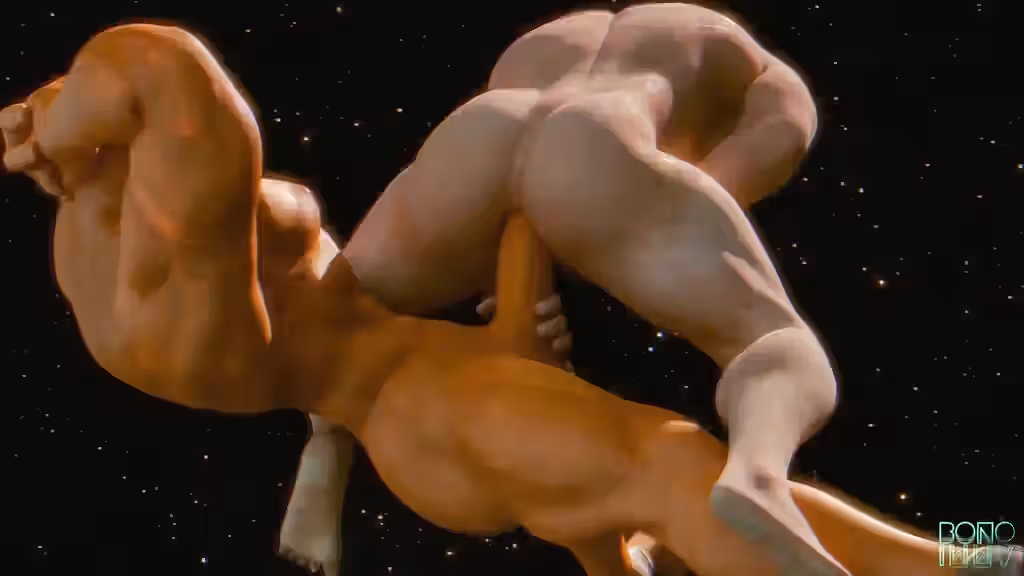 3d (Artwork) Rule 34 Video
