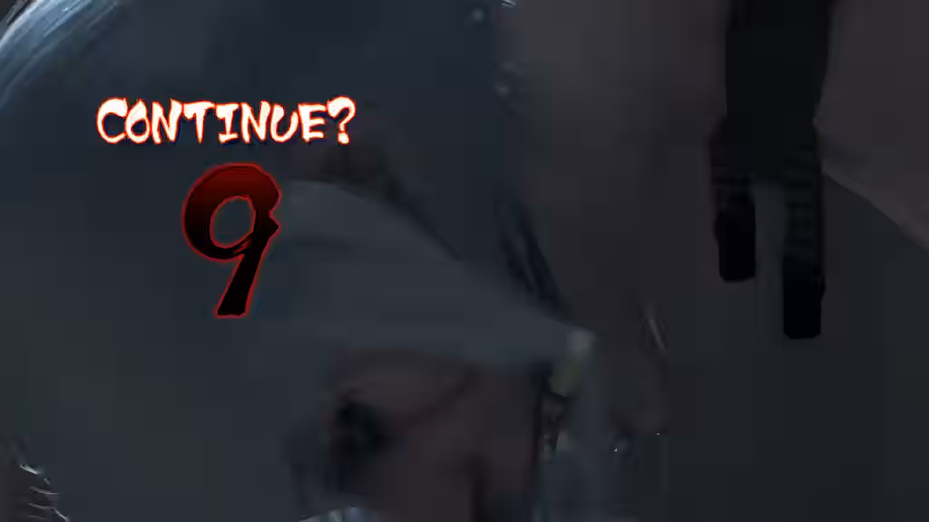 Emile (Theviceart) Rule 34 Video
