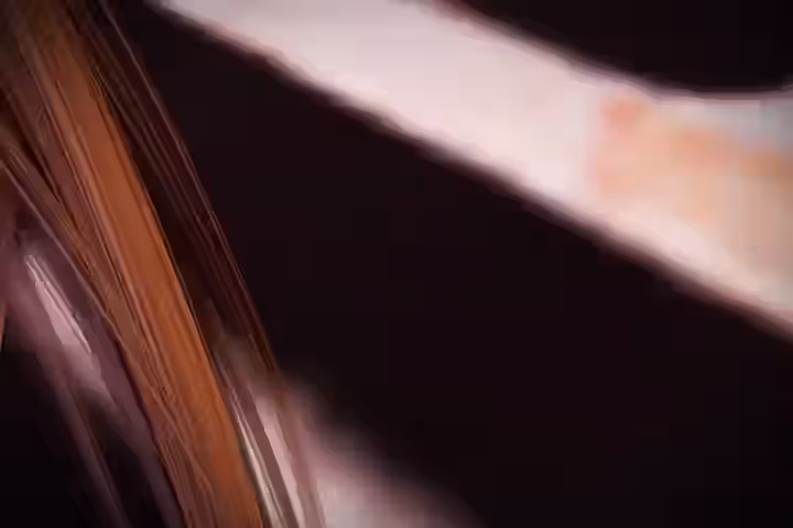 Hitomi (Doa) Rule 34 Video
