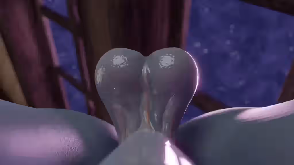 Melina (Elden Ring) Rule 34 Video